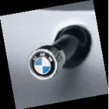 bmw tire valve cap