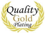 gold plating