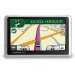 garmin nuvi 1350lmt