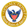 gov vehicle auctions