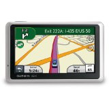 garmin nuvi 1350 LMT